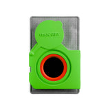 Sac filtrant réutilisable compatible avec Festool CTL/CTLC/CTMC SYS