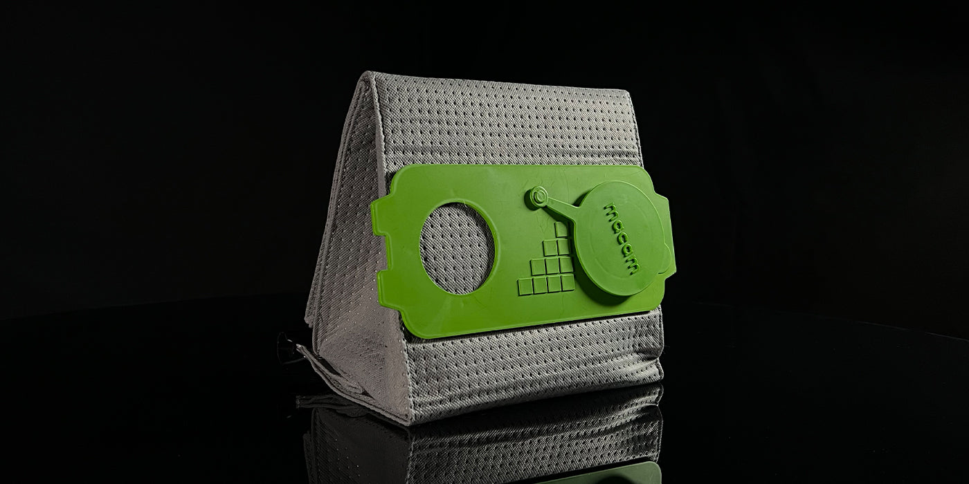 Collection_Bags_for_Festool_1400x700_b128a3cd-d22e-4166-9338-6bfeeb1e32eb.jpg