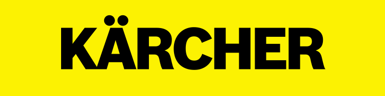 Reusable bags compatible with Kärcher