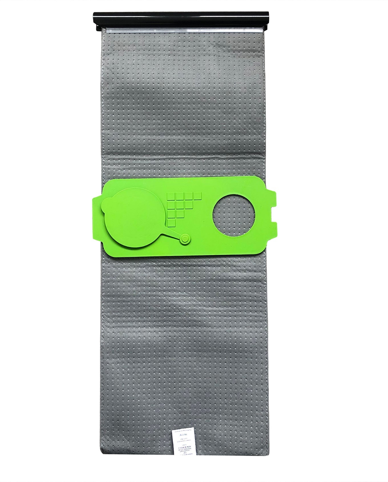 Reusable filter bag for Festool CT 15 E, MINI I and MIDI I