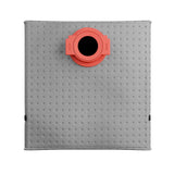 Sac filtrant compatible avec Milwaukee M18 FUEL PACKOUT FPOVCL
