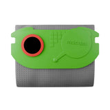 Reusable dust bag for Festool CTL MINI and MIDI