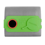 Reusable dust bag for Festool CT 15 E, MINI I and MIDI I
