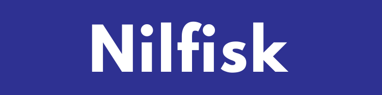 Reusable bags compatible with Nilfisk